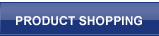 Product Shopping