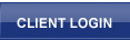 Client Login