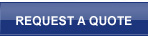 Request a Quote