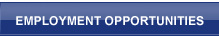 Employment Opportunities