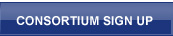 Consortium Sign-Up