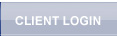 Client Login