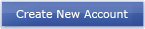 Creating account will speed up your next shopping