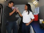 Drug & Alcohol Testing