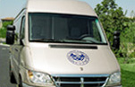 Mobile Compliance Solutions